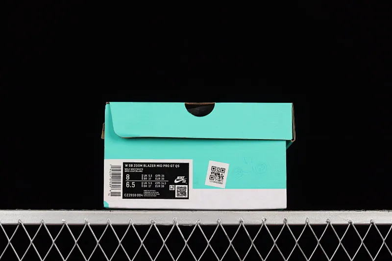 All categories Nk SB Dunk series Nk Force 58 simplified skateboard shoes Nk SB Force 58 Nike simplified retro skateboard shoes CZ2959-004